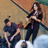 IMG-9172