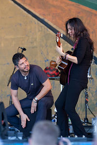 IMG-9192