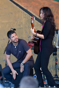 IMG-9196