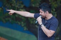 IMG-9206