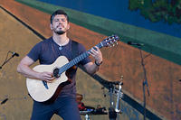IMG-9228