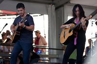 IMG-9251
