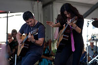 IMG-9286