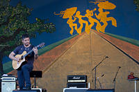IMG-9315
