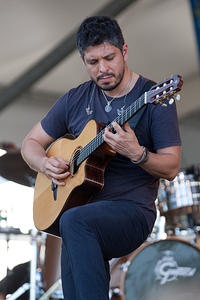 IMG-9334