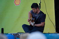 IMG-9351