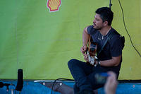 IMG-9356