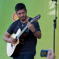 IMG-9374