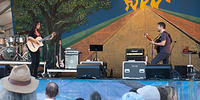IMG-9391