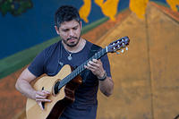 IMG-9409