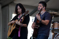 IMG-9419