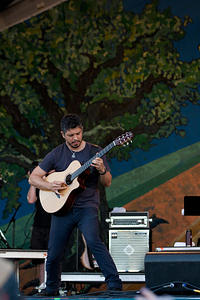 IMG-9424