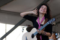 IMG-9427