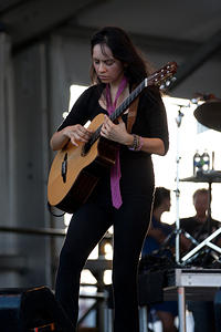 IMG-9441