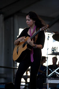 IMG-9443