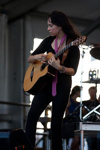 IMG-9444