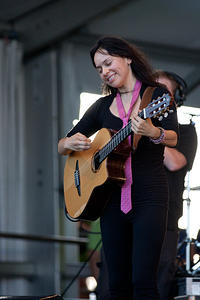 IMG-9457