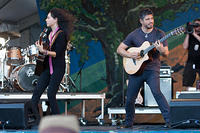 IMG-9479