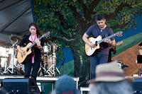 IMG-9503