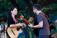 IMG-9509