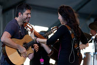 IMG-9515