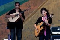 IMG-9528