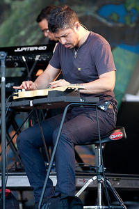 IMG-9534