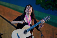 IMG-9537