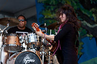 IMG-9543