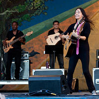 IMG-9555