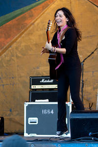 IMG-9557