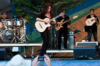 IMG-9562