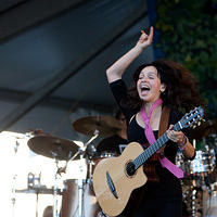 IMG-9577