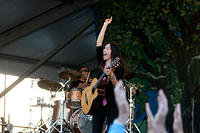 IMG-9578
