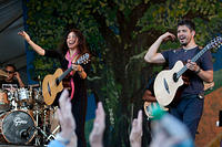 IMG-9580