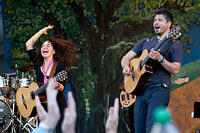 IMG-9581