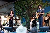 IMG-9590