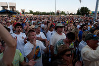 IMG-9603