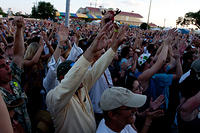 IMG-9613
