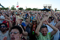 IMG-9622