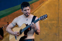 IMG-9638