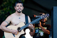 IMG-9659