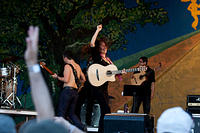 IMG-9666