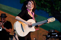 IMG-9673
