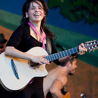 IMG-9674