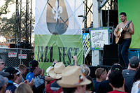 IMG-9687