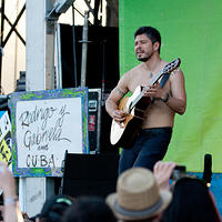 IMG-9689