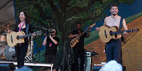 IMG-9695