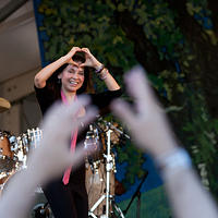IMG-9701
