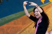 IMG-9706
